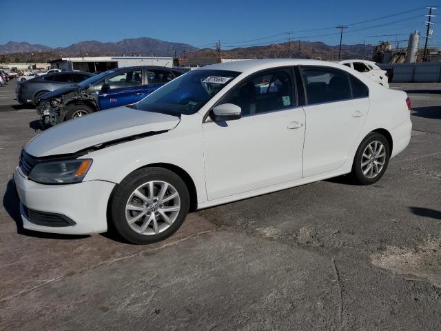 volkswagen jetta se 2014 3vwd17ajxem286505