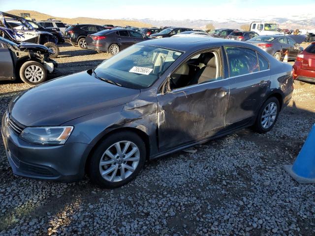 volkswagen jetta se 2014 3vwd17ajxem362451