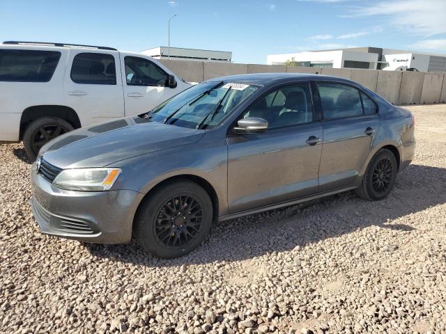 volkswagen jetta se 2014 3vwd17ajxem421269