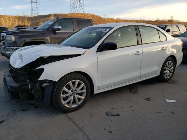 volkswagen jetta se 2015 3vwd17ajxfm211286