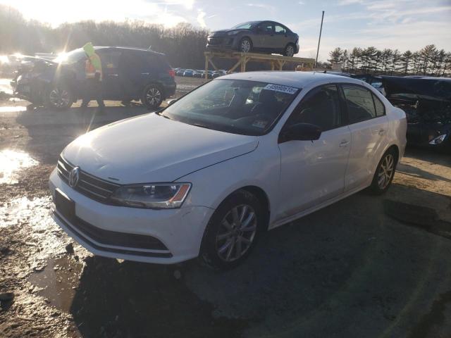 volkswagen jetta se 2015 3vwd17ajxfm212535