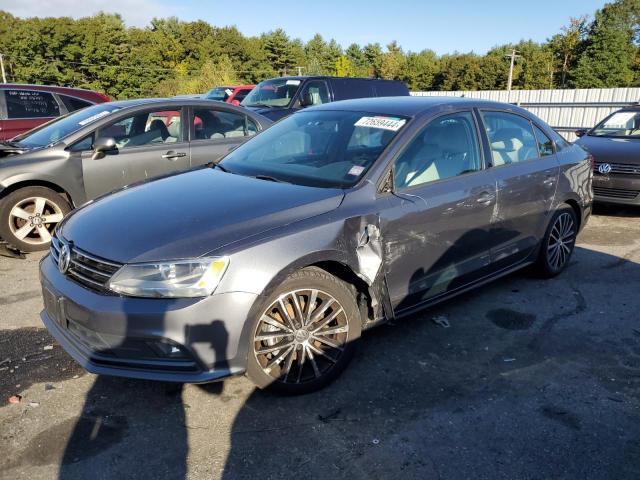 volkswagen jetta se 2015 3vwd17ajxfm215421