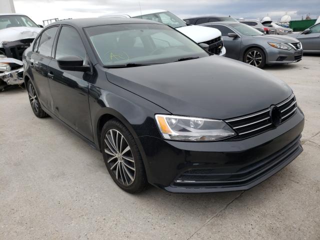 volkswagen jetta se 2015 3vwd17ajxfm240741