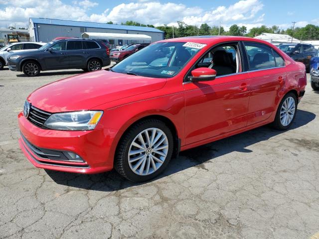 volkswagen jetta 2015 3vwd17ajxfm246975