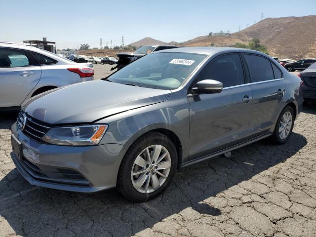 volkswagen jetta se 2015 3vwd17ajxfm249696