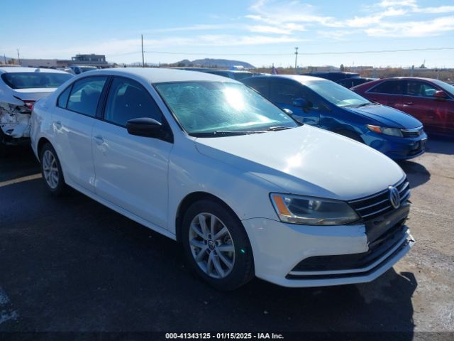 volkswagen jetta 2015 3vwd17ajxfm262125