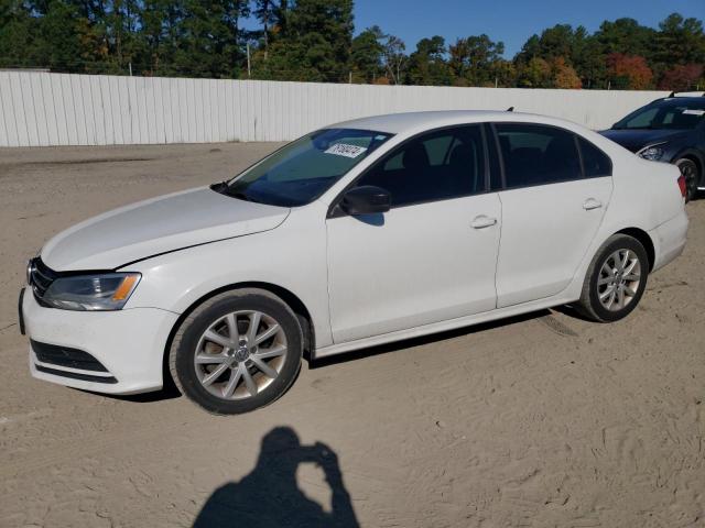 volkswagen jetta se 2015 3vwd17ajxfm268202