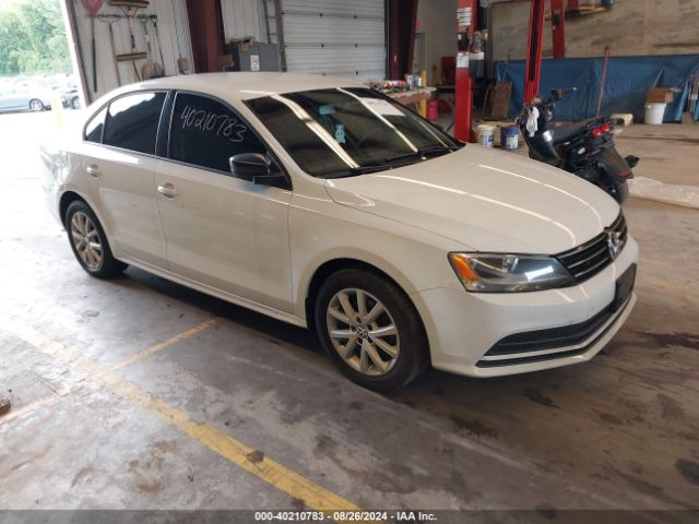 volkswagen jetta 2015 3vwd17ajxfm271049