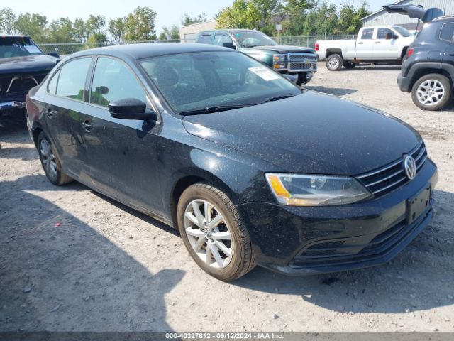 volkswagen jetta 2015 3vwd17ajxfm283279