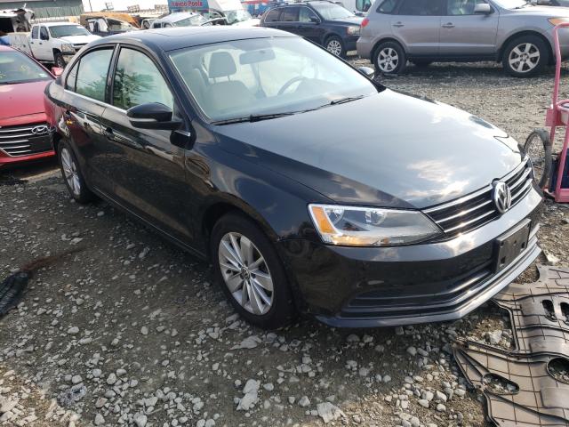 volkswagen  2015 3vwd17ajxfm283833