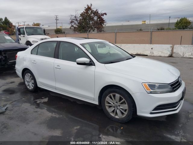 volkswagen jetta 2015 3vwd17ajxfm300663