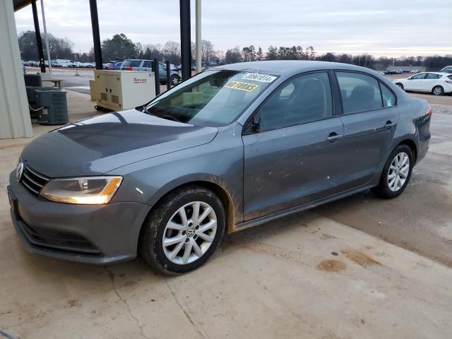 volkswagen jetta 2015 3vwd17ajxfm301134