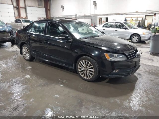 volkswagen jetta 2015 3vwd17ajxfm302137