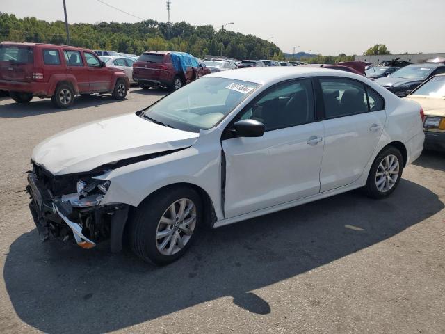 volkswagen jetta se 2015 3vwd17ajxfm304955