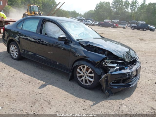 volkswagen jetta 2015 3vwd17ajxfm310223