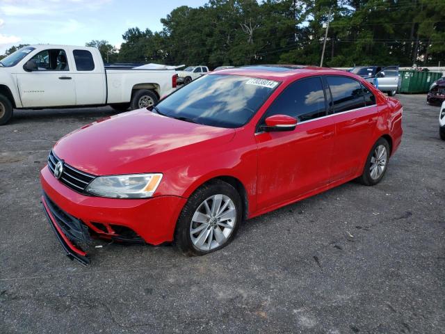 volkswagen jetta se 2015 3vwd17ajxfm310920