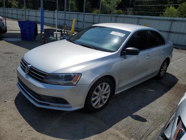 volkswagen jetta se 2015 3vwd17ajxfm318676