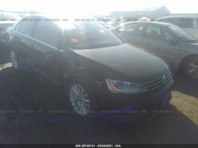 volkswagen jetta sedan 2015 3vwd17ajxfm326762