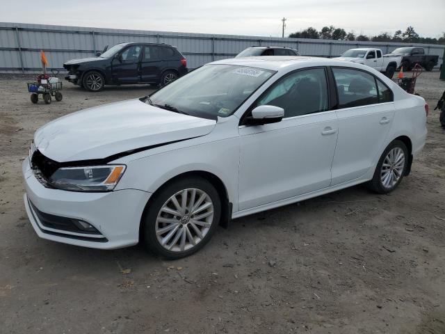 volkswagen jetta se 2015 3vwd17ajxfm348440