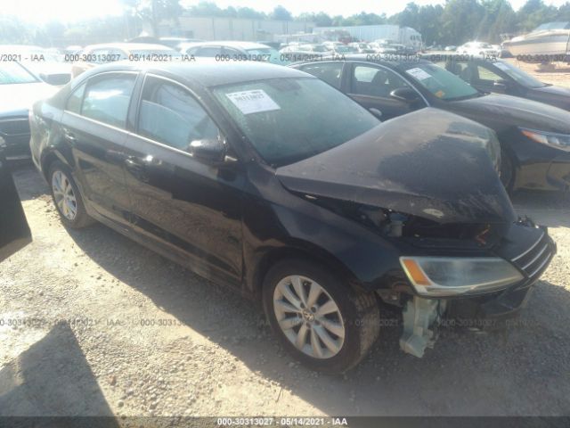 volkswagen jetta sedan 2015 3vwd17ajxfm352178