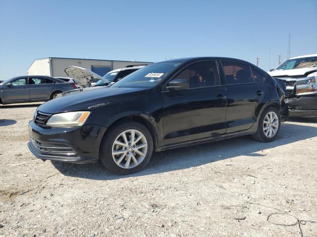 volkswagen jetta se 2015 3vwd17ajxfm352326