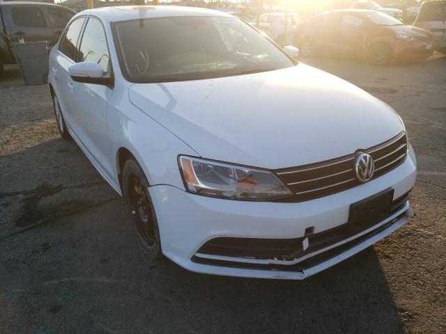 volkswagen jetta se 2015 3vwd17ajxfm400830