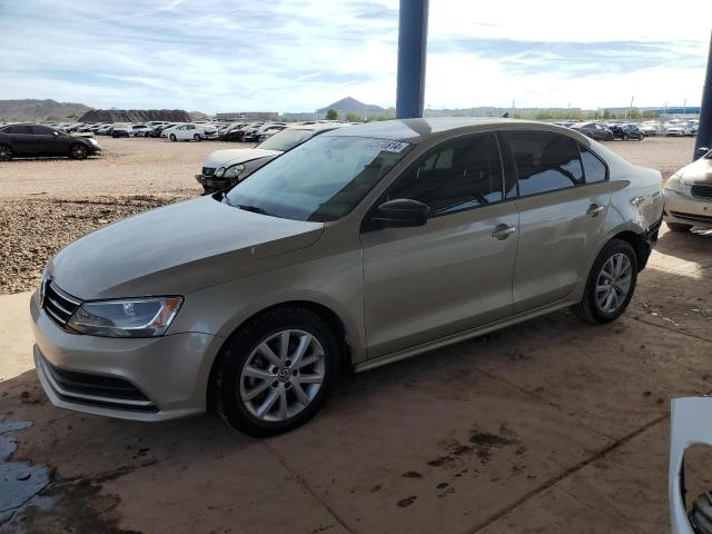 volkswagen jetta se 2015 3vwd17ajxfm403632