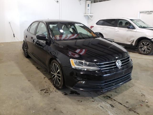 volkswagen  2015 3vwd17ajxfm412752