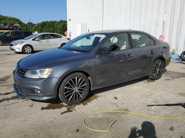 volkswagen jetta se 2015 3vwd17ajxfm420480