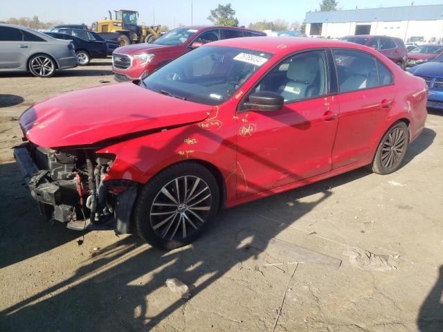 volkswagen jetta spor 2016 3vwd17ajxgm322034