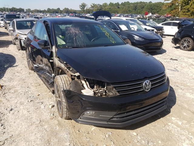 volkswagen  2016 3vwd17ajxgm387207