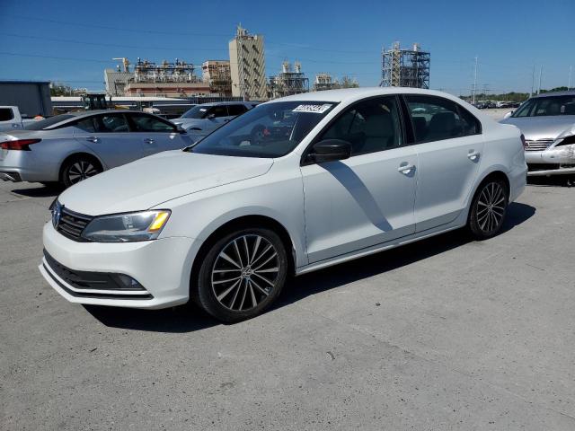 volkswagen jetta spor 2016 3vwd17ajxgm392424