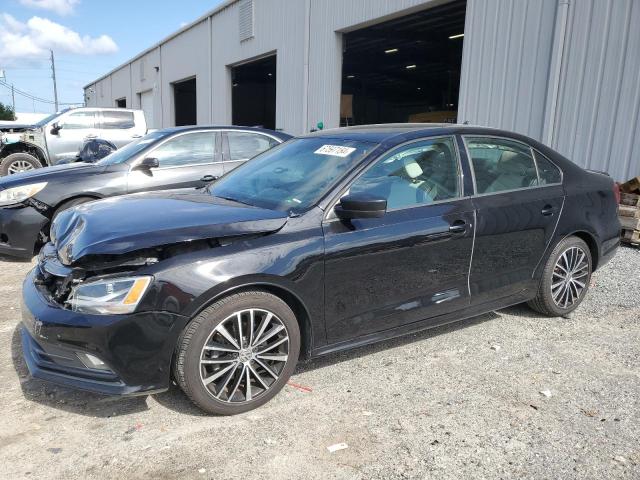 volkswagen jetta spor 2016 3vwd17ajxgm405415