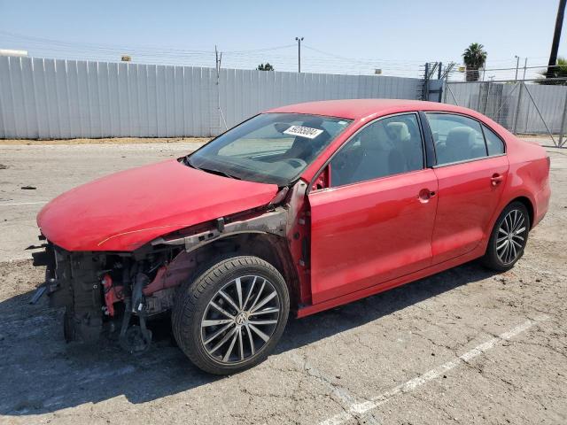 volkswagen jetta 2017 3vwd17ajxhm401169