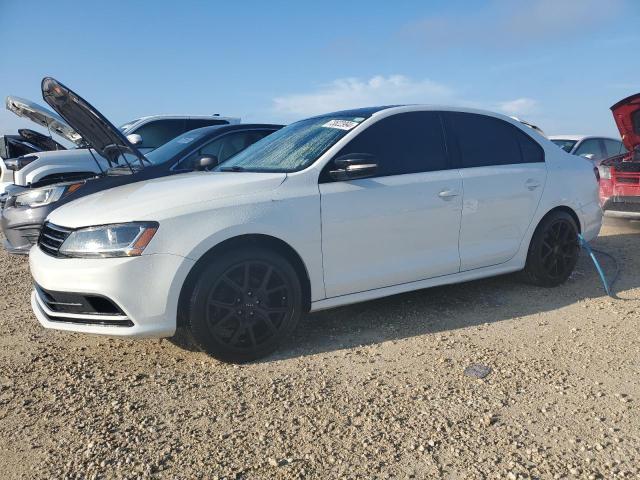 volkswagen jetta spor 2018 3vwd17ajxjm225925