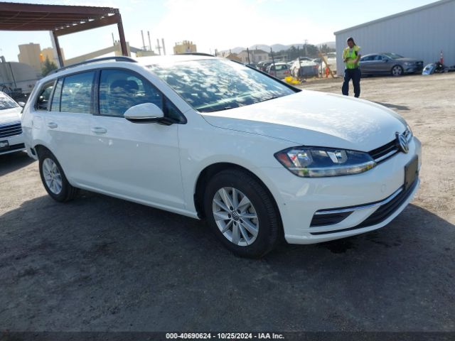 volkswagen golf sportwagen 2018 3vwd17auxjm766614