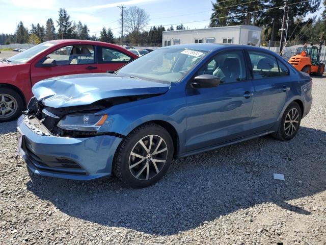 volkswagen jetta 2016 3vwd67aj0gm212546