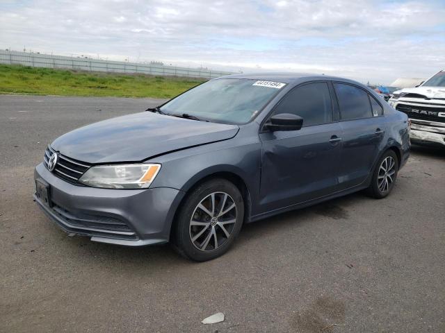 volkswagen jetta 2016 3vwd67aj0gm236426