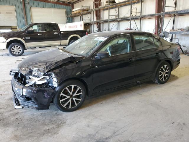 volkswagen jetta 2016 3vwd67aj0gm238547