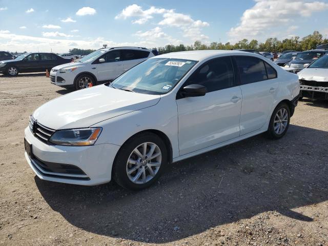 volkswagen jetta 2016 3vwd67aj0gm248768