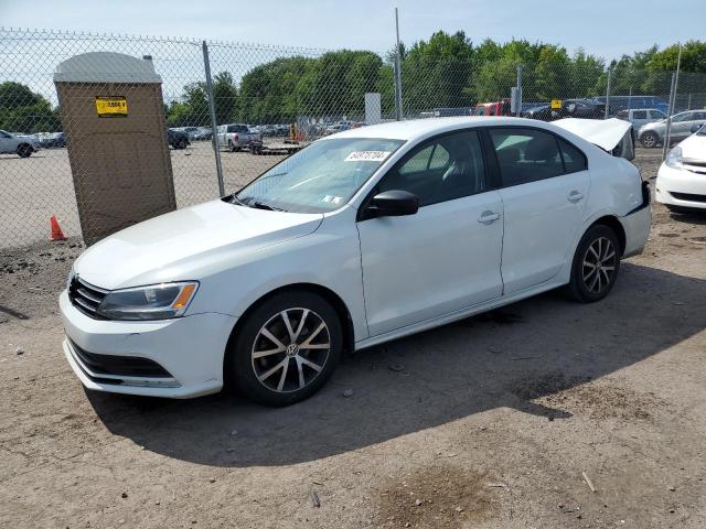 volkswagen jetta 2016 3vwd67aj0gm256238