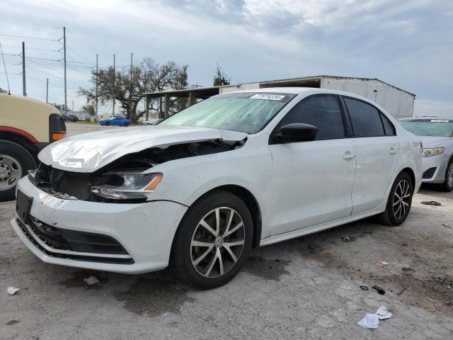 volkswagen jetta se 2016 3vwd67aj0gm263772