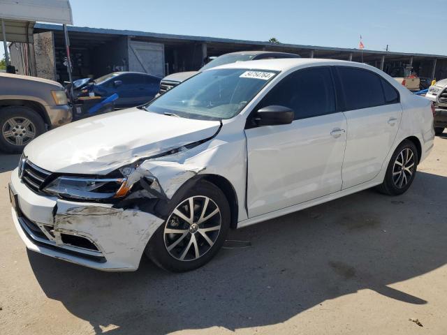 volkswagen jetta 2016 3vwd67aj0gm324084