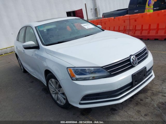 volkswagen jetta 2016 3vwd67aj0gm339202