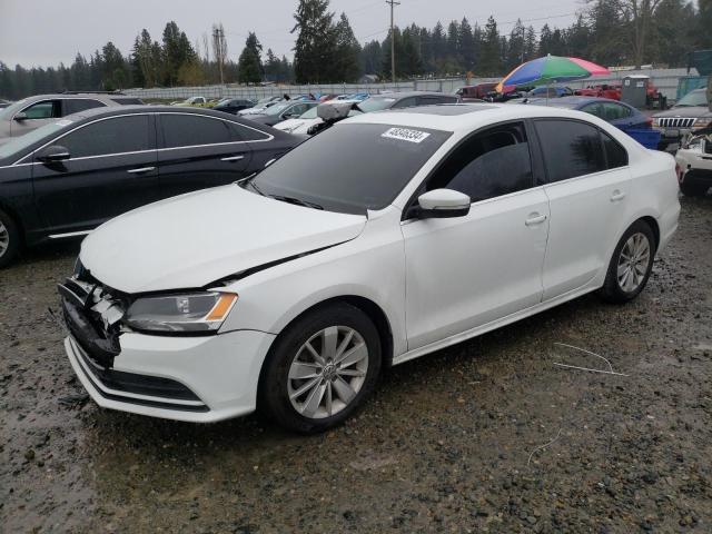 volkswagen jetta 2016 3vwd67aj0gm368747