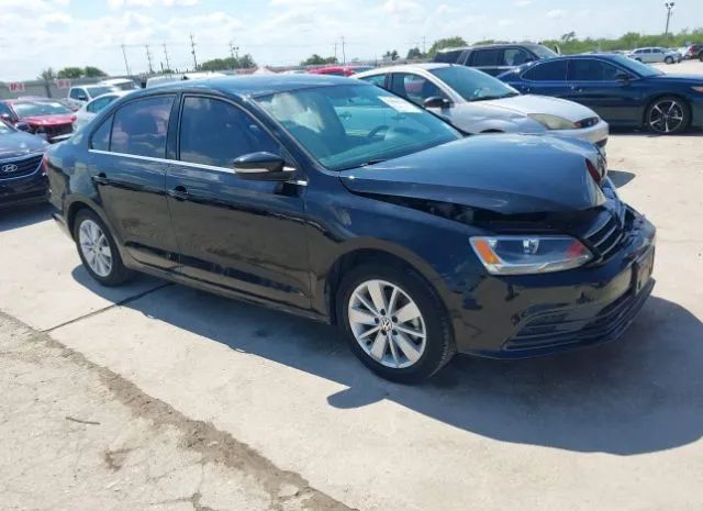 volkswagen jetta 2016 3vwd67aj0gm398377