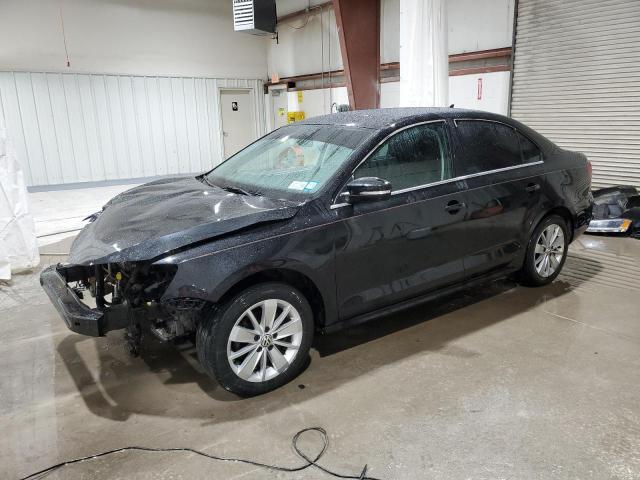 volkswagen jetta se 2016 3vwd67aj1gm205475