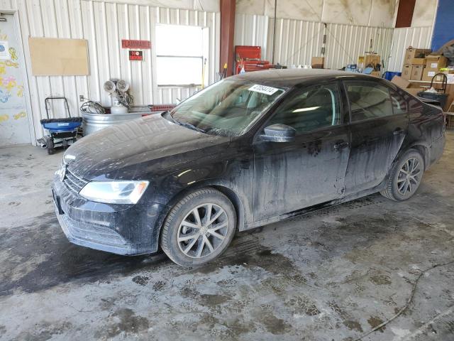 volkswagen jetta 2016 3vwd67aj1gm221997