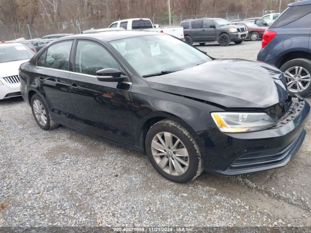 volkswagen jetta 2016 3vwd67aj1gm250819