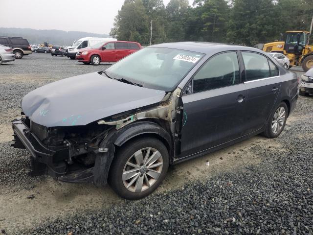 volkswagen jetta se 2016 3vwd67aj1gm256779